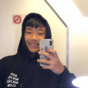 slixxyz's avatar