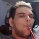 SlayerHvH's avatar
