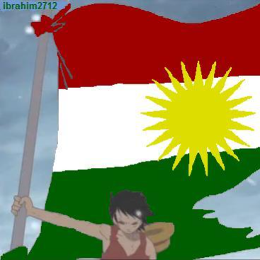 Siyarbekir's avatar