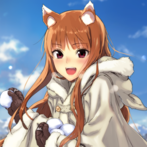 Kuze's avatar
