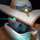 reE~'s avatar