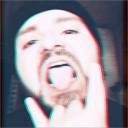 ジョナタン's avatar