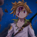 xNsTea's avatar