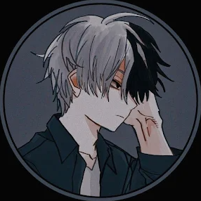 senxenz's avatar
