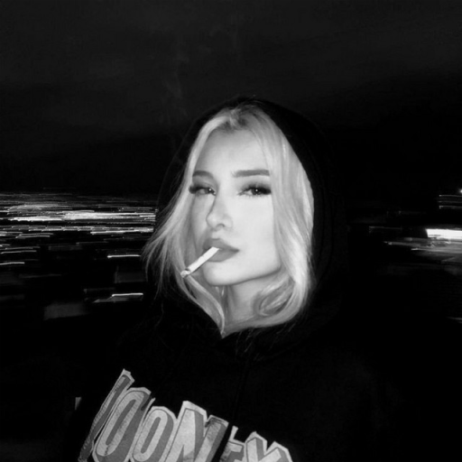 Mazekeen's avatar