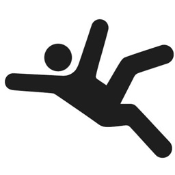 hasan's avatar