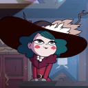Eclipsis's avatar