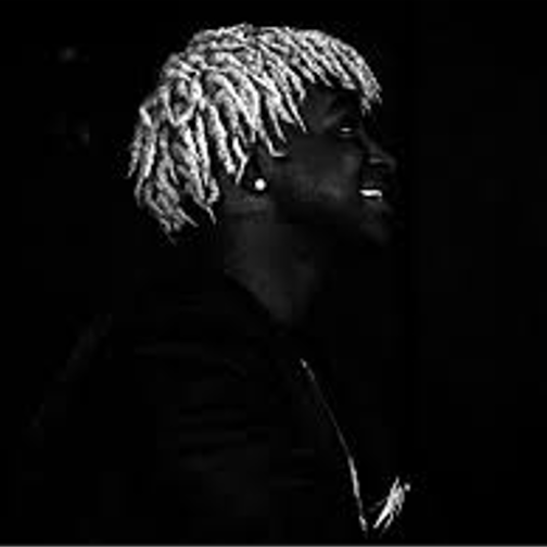 NATHI's avatar