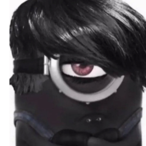 duds's avatar