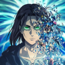 Dep's avatar