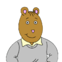 Brain's avatar