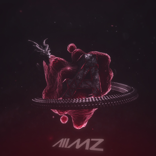 xAiimz1337's avatar