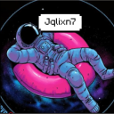Jqlixn7's avatar