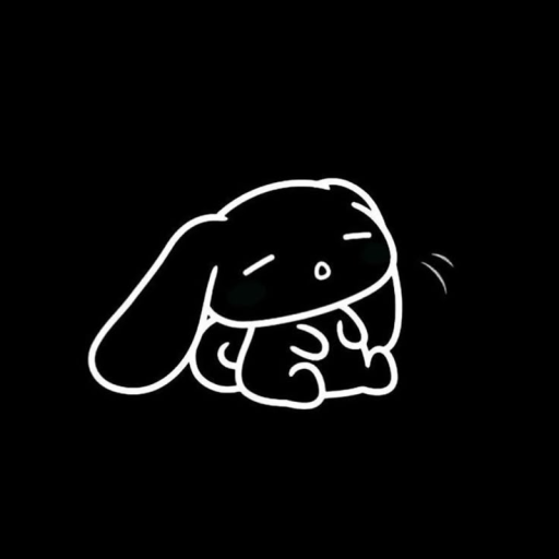 PV's avatar