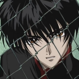 worner.'s avatar