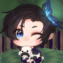 Saidai's avatar