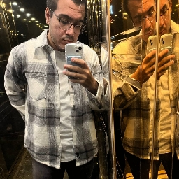 espreso0's avatar