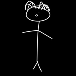 kjm's avatar