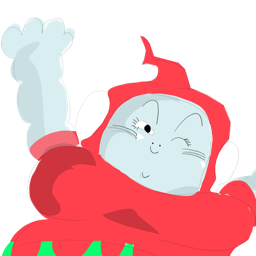 Katouchan's avatar