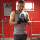 Rotto's avatar