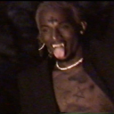 fran808's avatar