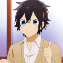 FLakEs's avatar