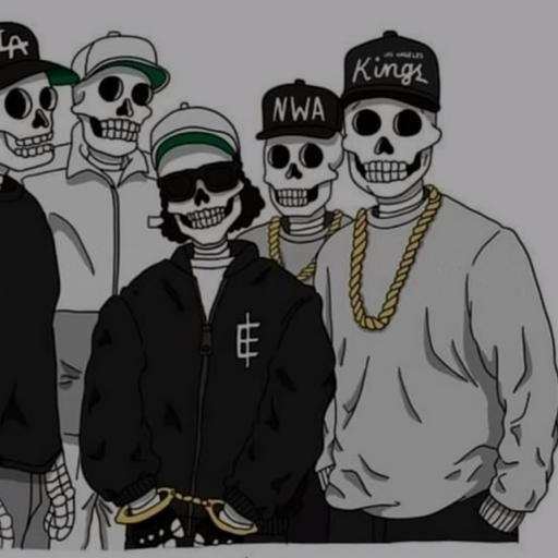 7EMO's avatar