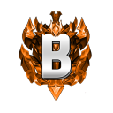 unknownMTA's avatar