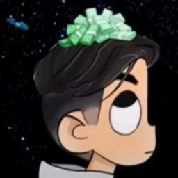 𝓙𝓐𝓒𝓔's avatar