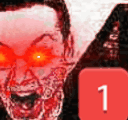 BrandonPingShake