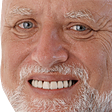 harold