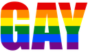 gay2