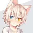 Femboys <3's avatar