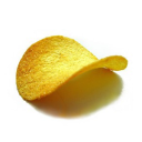 Siggy's avatar