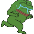 dv_peepCryRunFall
