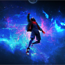 ! * 𝓡𝓔𝓢𝓤𝓵-⚡'s avatar