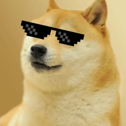 SugarBoy's avatar
