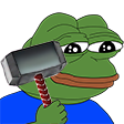 FeelsBanMan