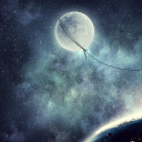 Dreamin's avatar