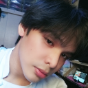 Dυɳƈαɳ ±'s avatar