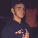NMGKRetro's avatar