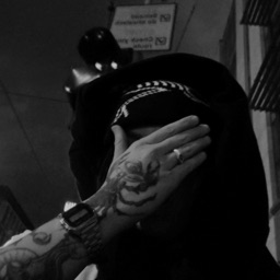 𝖓's avatar