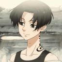 MateUown's avatar