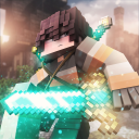 Mqtthxw's avatar