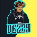 Dezzy's avatar
