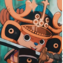 Abcd's avatar