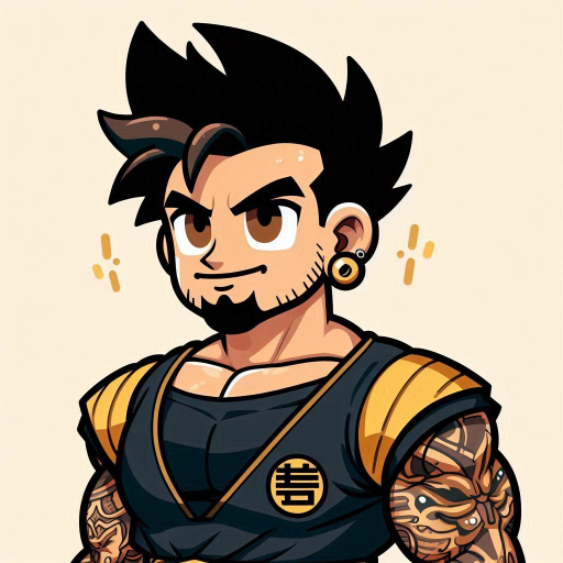 Sir_Black's avatar