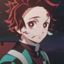 Brandos's avatar