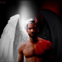Morningstar's avatar