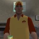 Mohammed.'s avatar